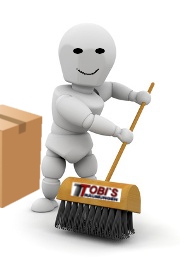 Gratis Haushaltsauflösung Gratis Haushaltsauflösung